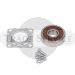 16.908.607 MGX1061 MAHLE (Letrika, Iskra) Lager (16908607)