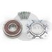 16.908.665 MGX221 MAHLE (Letrika, Iskra) Lager (16908665)