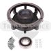 16.908.683 MMX332 MAHLE (Letrika, Iskra) Antriebslagerdeckel (16908683)