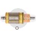 16.908.684 MMX771 MAHLE (Letrika, Iskra) Anker (16908684)