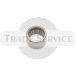 16.908.756 MSX323 MAHLE (Letrika, Iskra) Lager (16908756)