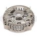16.908.880 MGX326 MAHLE (Letrika, Iskra) Hinterer Lagerdeckel (16908880)