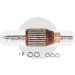16.908.941 MMX934 MAHLE (Letrika, Iskra) Anker (16908941)