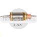 16.908.955 MMX946 MAHLE (Letrika, Iskra) Anker (16908955)