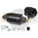 16.908.999 MSX122 MAHLE (Letrika, Iskra) Schalter (16908999)