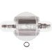 16.915.021 MX358 MAHLE (Letrika, Iskra) Anker AMV71
