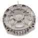 16.915.146 MGX835 MAHLE (Letrika, Iskra) Hinterer Lagerdeckel (16915146)
