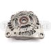 16.915.573 MGX847 MAHLE (Letrika, Iskra) Antriebslagerdeckel (16915573)