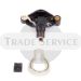 16.915.905 MGX1023 Regler AAK