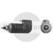 11.139.100 AZK5534 MAHLE (Letrika, Iskra) Anlasser (11139100)