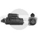 11.130.367 AZJ3595 MS178 MAHLE (Letrika, Iskra) Anlasser (11130367)