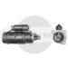 11.130.408 AZJ3114 MAHLE (Letrika, Iskra) Anlasser (11130408)