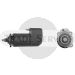 11.139.108 AZK5457 MAHLE (Letrika, Iskra) Anlasser (11139108)