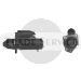 11.131.191 AZF4562 MS110 MAHLE (Letrika, Iskra) Anlasser (11131191)
