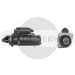 11.132.188 AZF4326 MS196 MAHLE (Letrika, Iskra) Anlasser (11132188)