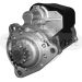 11.132.004 AZG4808 MAHLE (Letrika, Iskra) Anlasser (11132004)