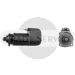 11.139.002 AZK5162 MAHLE (Letrika, Iskra) Anlasser (11139002, MS493)