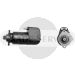 11.139.003 AZK5163 MAHLE (Letrika, Iskra) Anlasser (11139003, MS484)