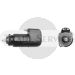 11.139.008 AZK5168 MS516 MAHLE (Letrika, Iskra) Anlasser (11139008)