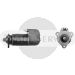 11.139.012 AZK5172 MS560 MAHLE (Letrika, Iskra) Anlasser (11139012)