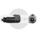 11.139.030 AZK5189 MS502 MAHLE (Letrika, Iskra) Anlasser (11139030)