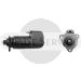 11.139.031 AZK5190 MS586 MAHLE (Letrika, Iskra) Anlasser (11139031)