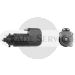 11.139.120 AZK5469 MAHLE (Letrika, Iskra) Anlasser (11139120)