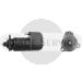 11.139.150 AZK5496 MS520 MAHLE (Letrika, Iskra) Anlasser (11139150)