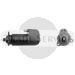 11.139.152 AZK5498 MS521 MAHLE (Letrika, Iskra) Anlasser (11139152)