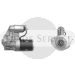 11.139.302 AZE4606 MAHLE (Letrika, Iskra) Anlasser (11139302)