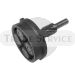 K183710006S Getriebe M105R