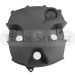 K185103971S Hinterer Lagerdeckel 8SC/SCJ 