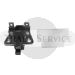 K185103972S Kohlebuerste 8SC/SCJ 