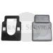 K185103973S Deckel 8SC/SCJ