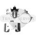 K185106366S Hilfs-Startrelais M105R
