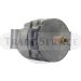 LBP2189GH Prestolite Generator