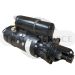 M0017264ME Prestolite Anlasser