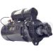 M0017296ME Prestolite Anlasser