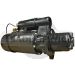 M0017400ME Prestolite Anlasser