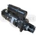 M0017406ME Prestolite Anlasser
