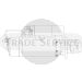 M0017504ME Prestolite Anlasser