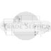 M0017506ME Prestolite Anlasser