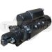 M0017507ME Prestolite Anlasser