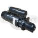 M0017508ME Prestolite Anlasser
