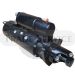 M0017511ME Prestolite Anlasser