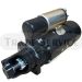 M0017705ME Prestolite Anlasser