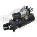 M0017731ME Prestolite Anlasser
