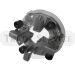M007710024S Bürstenplatte M105R