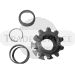 M029710065S Ritzel M105R