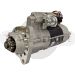 M1057036E Prestolite Anlasser